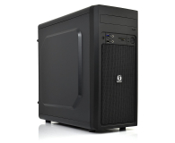 x-kom Vinci OS-300 i5-6500/8GB/120GB+1TB/WX - 269064 - zdjęcie 3